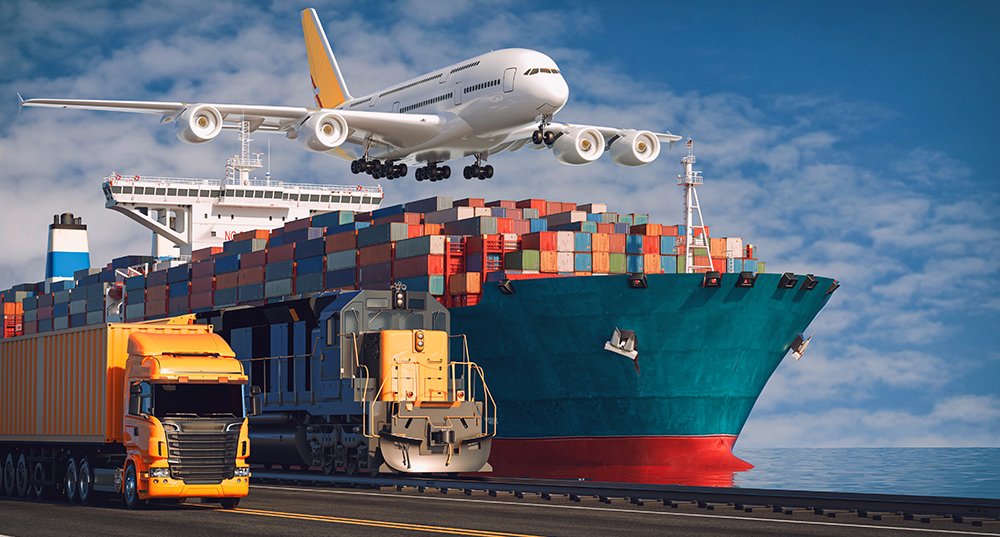 Import and Export Compliance