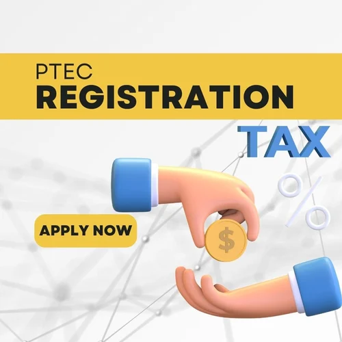 PTRC PTEC Services