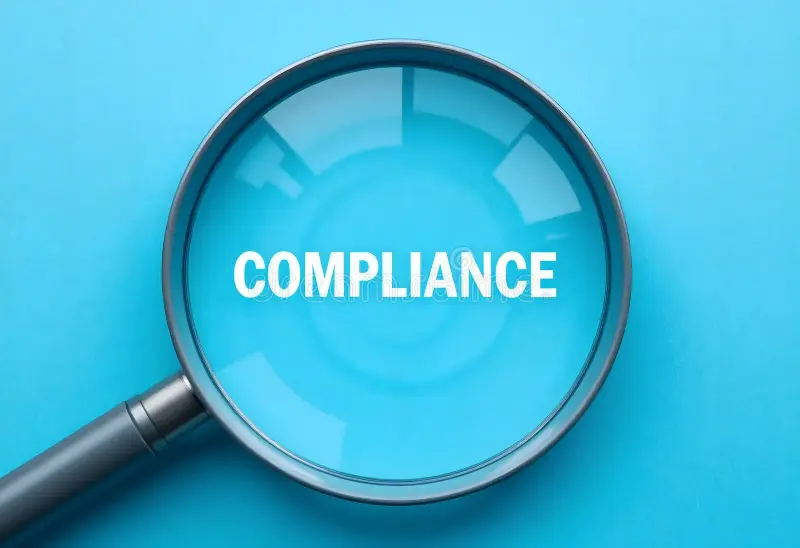Scrutiny and Compliance Services