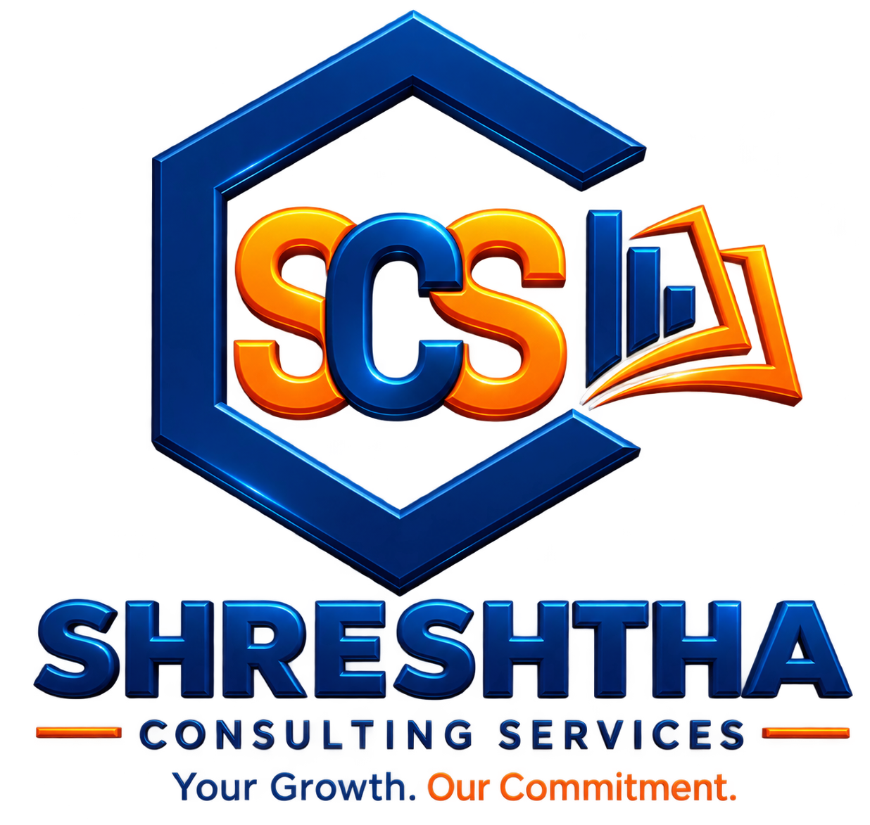 Shreshtha Consulting Services